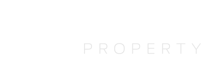 eton-logo-light4