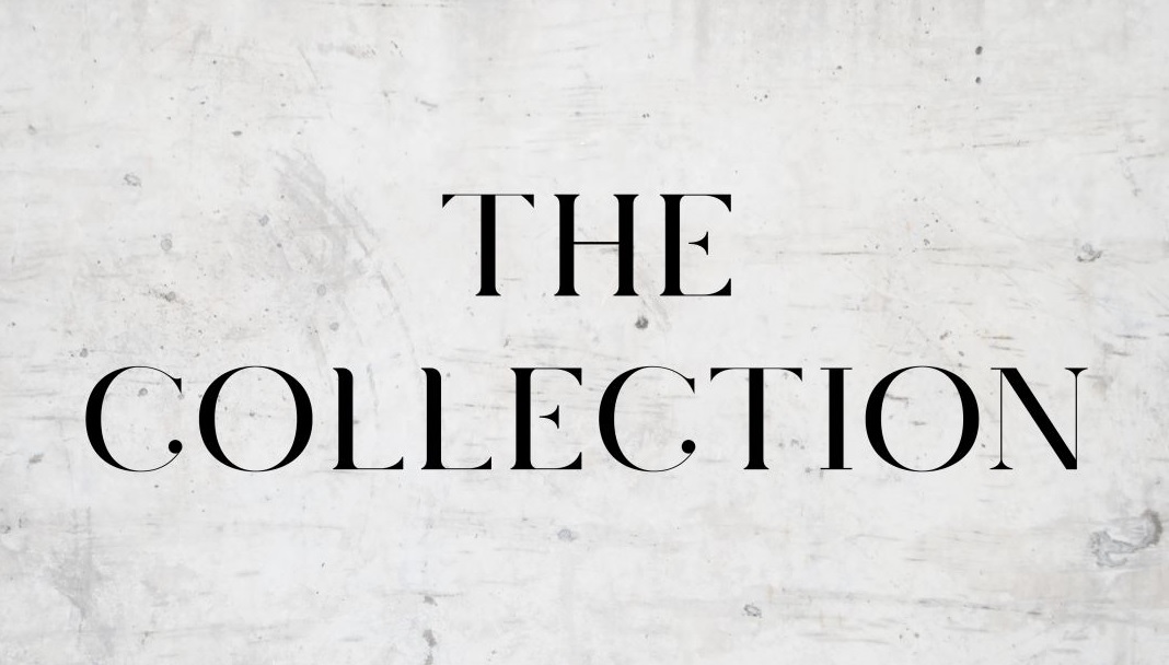 V2 Eton Property Group