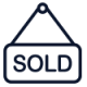 eton-property-sales-strategy-icon