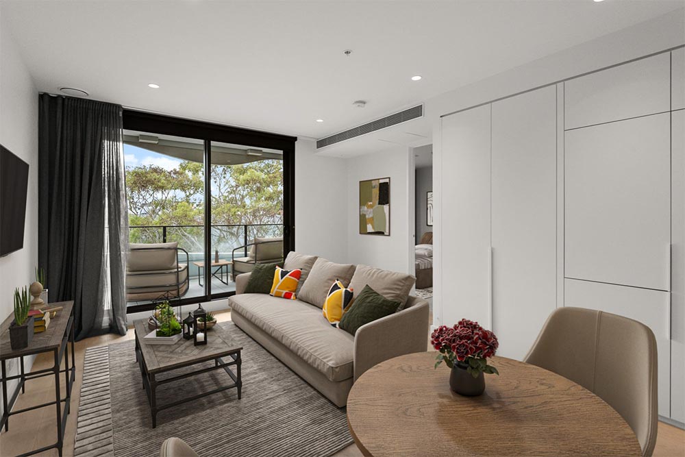 eton-property-sold-hampton-567500 eton-property-sold-hampton-567500