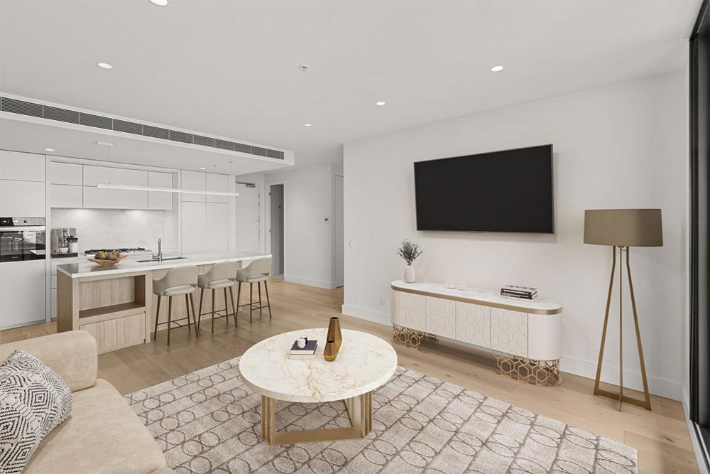 eton-property-sold-hampton-899000-internal eton-property-sold-hampton-899000-internal