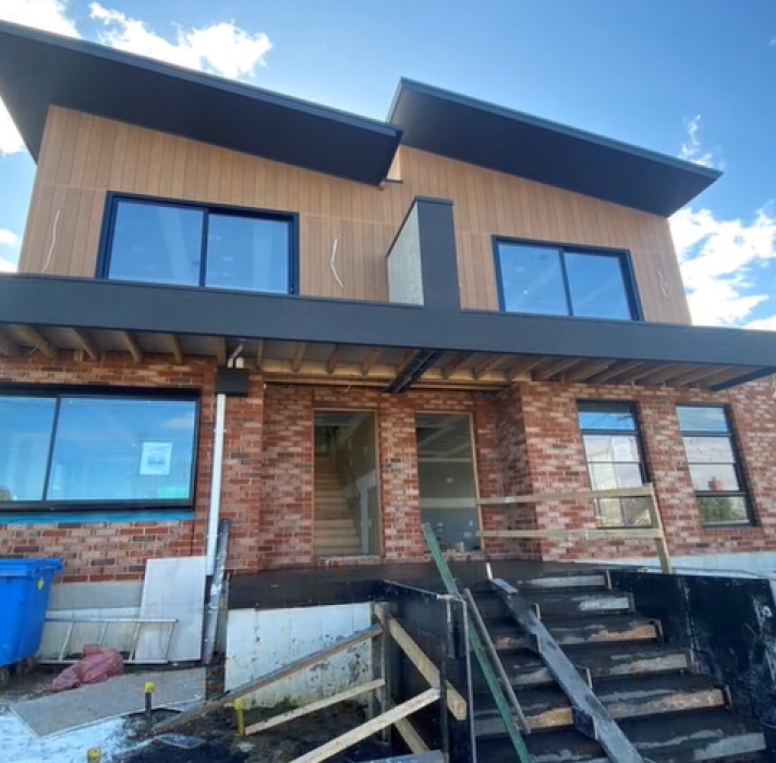 8 Ballantyne St., . - Thumbnail 3