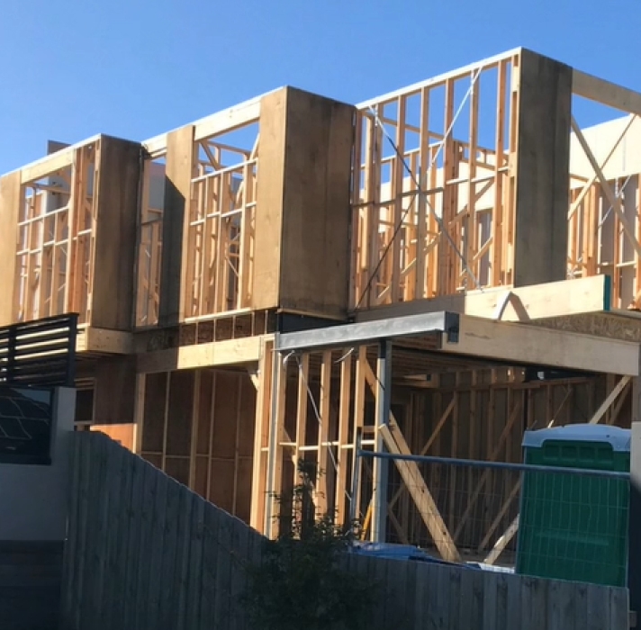 8 Ballantyne St., . - Thumbnail 6