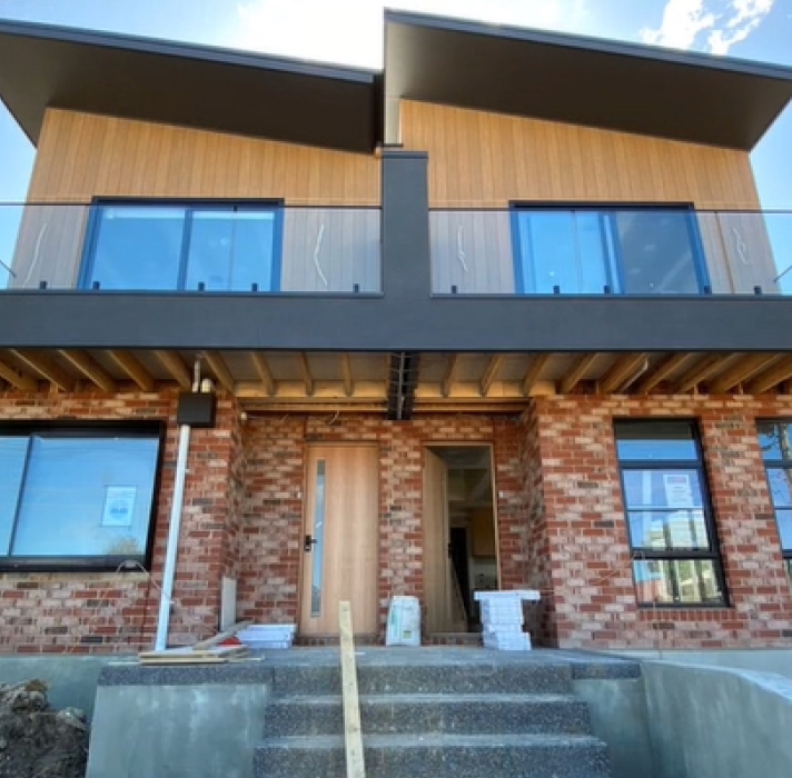 8 Ballantyne St., . - Thumbnail 2