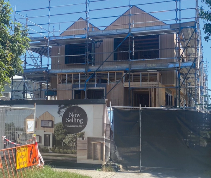250 Arthur Street, Fairfield, Fairfield - Thumbnail 3