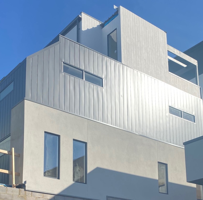 MUNA Townhomes, Muna Townhomes - Thumbnail 3