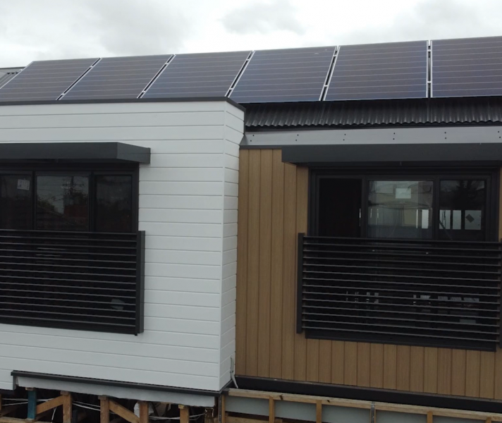 250 Arthur Street, Fairfield, Fairfield - Thumbnail 2